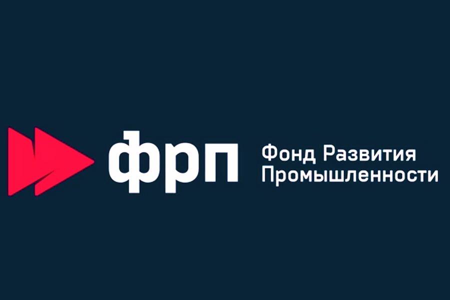 ФОНД РАЗВИТИЯ ТЕРРИТОРИИ.