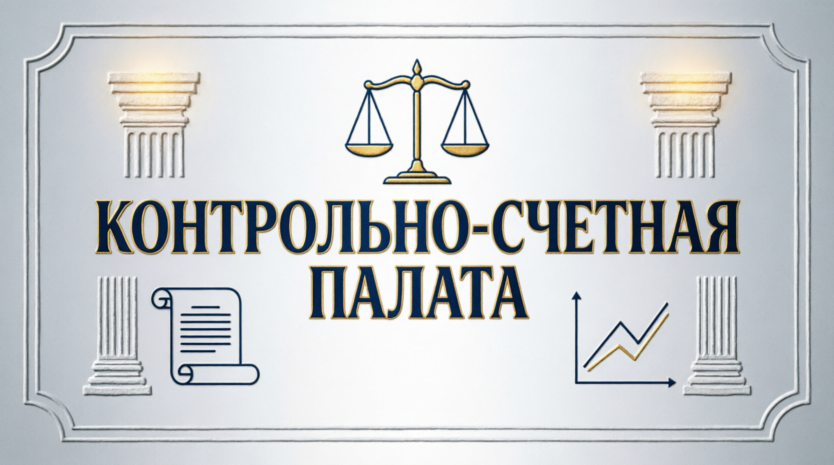 предложений о кандидатурах на должность председателя Контрольно-счетной палаты городского округа Снежное.