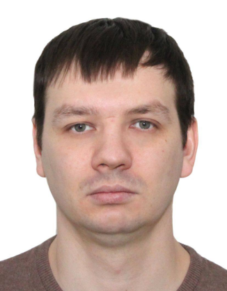 Доронин Александр Александрович.