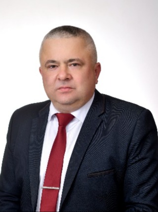 Фомин Александр Николаевич.